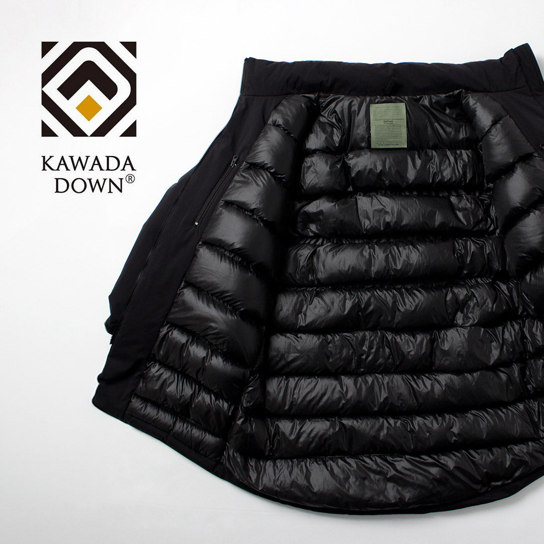 WILDTHINGS(ワイルドシングス)