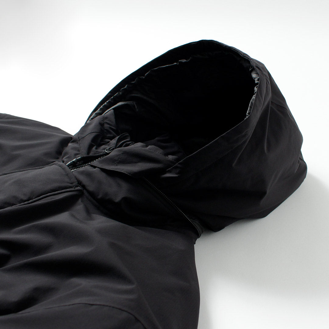 WILDTHINGS(ワイルドシングス)