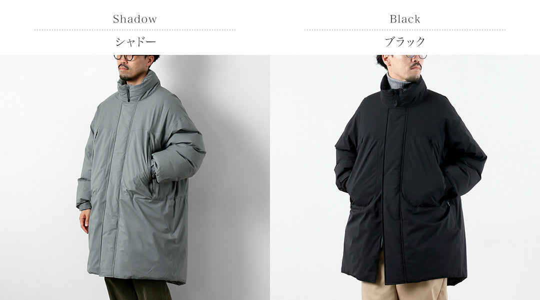 WILDTHINGS(ワイルドシングス)