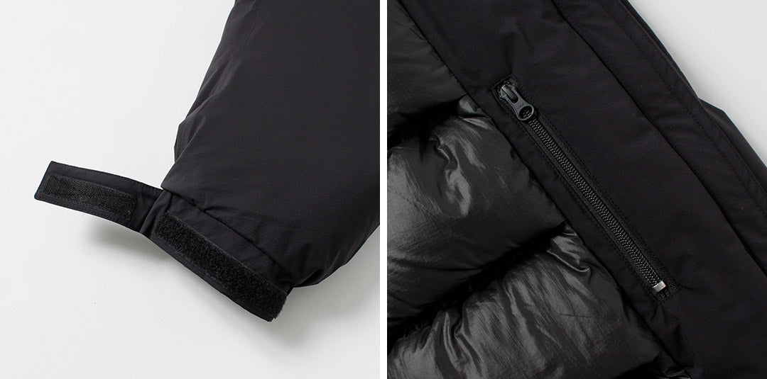 WILDTHINGS(ワイルドシングス)