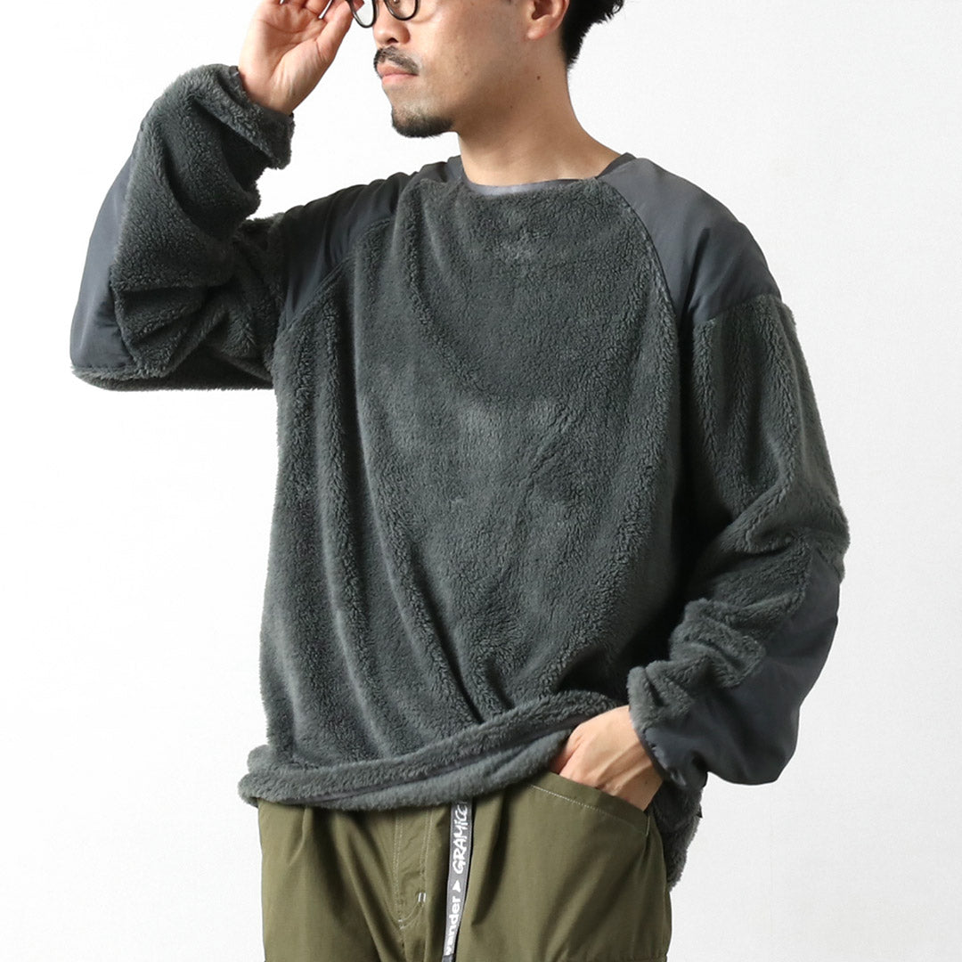 WILDTHINGS(ワイルドシングス)