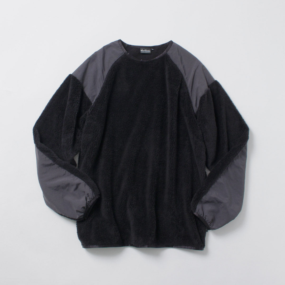 WILDTHINGS(ワイルドシングス)