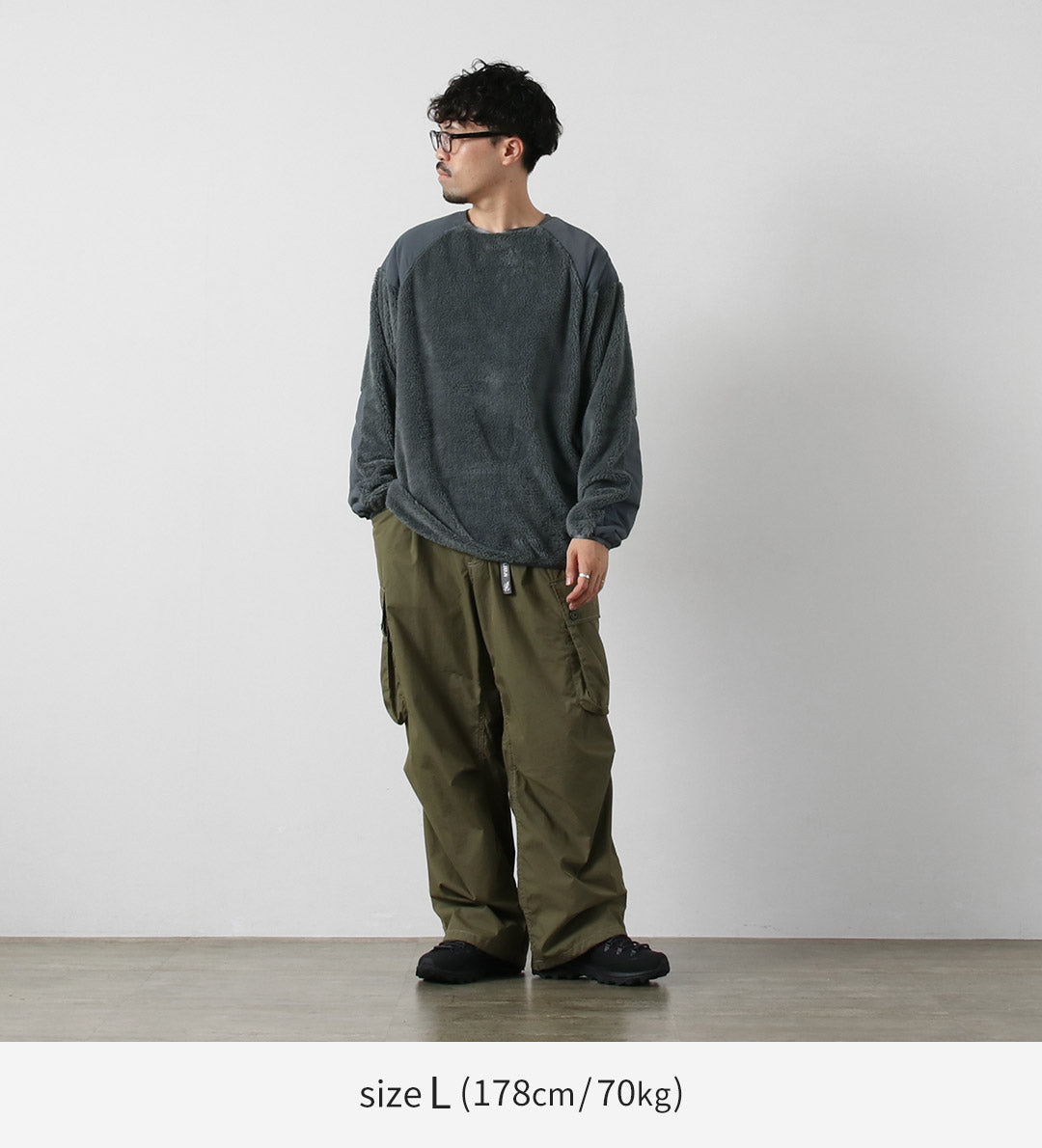 WILDTHINGS(ワイルドシングス)