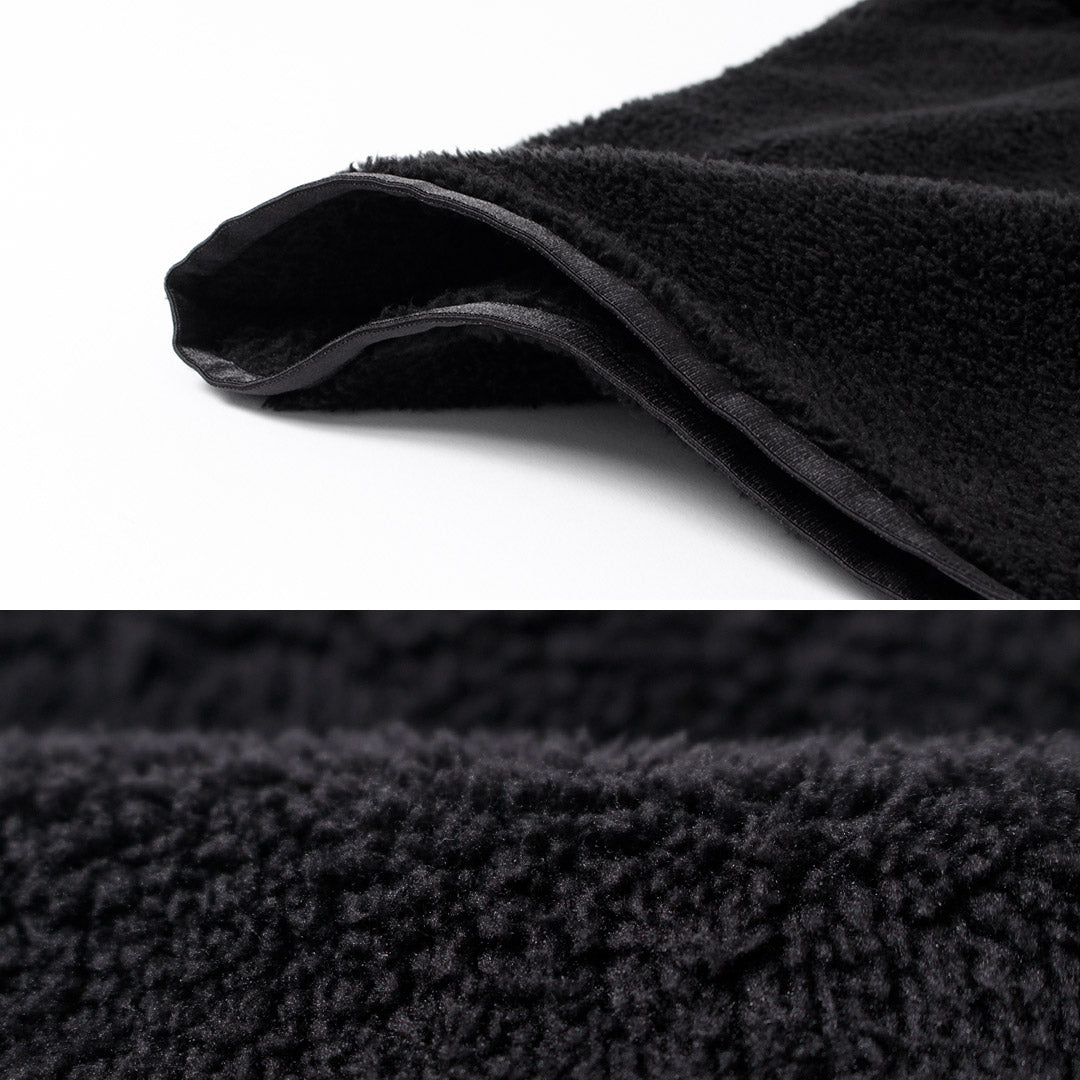 WILDTHINGS(ワイルドシングス)