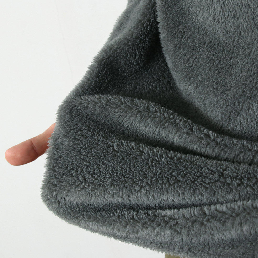 WILDTHINGS(ワイルドシングス)