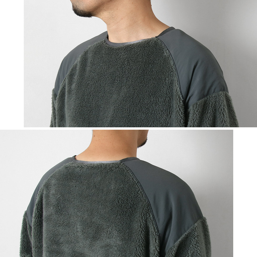 WILDTHINGS(ワイルドシングス)