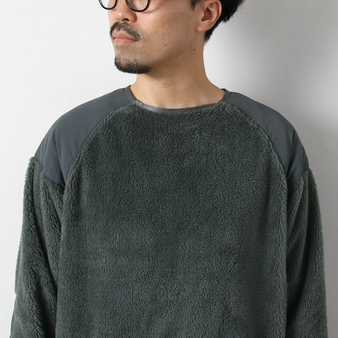 WILDTHINGS(ワイルドシングス)