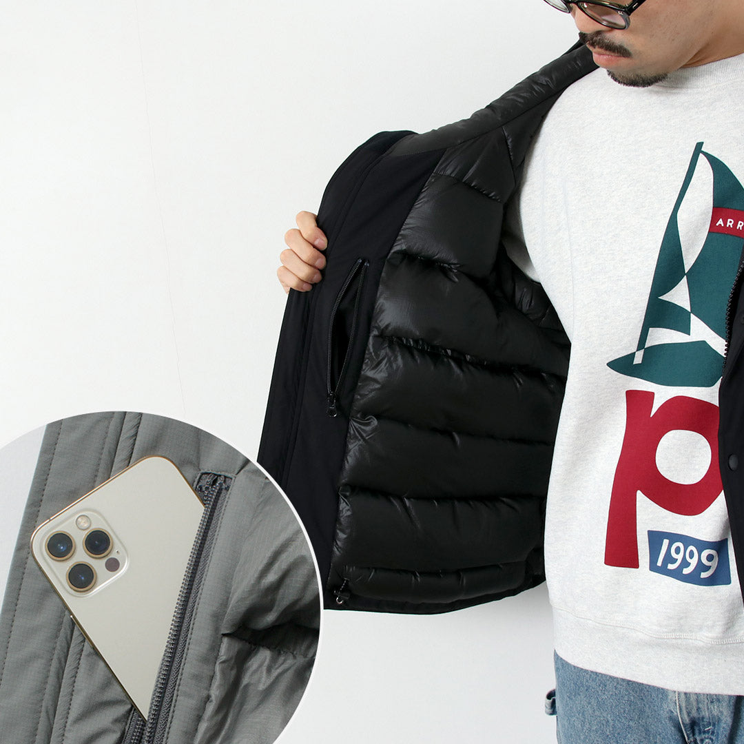 WILDTHINGS(ワイルドシングス)