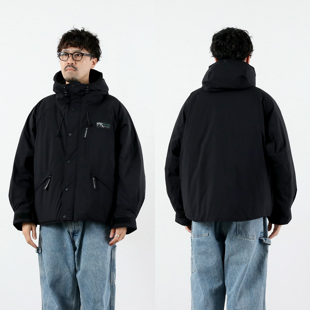 WILDTHINGS(ワイルドシングス)