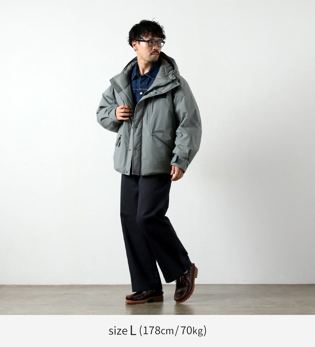 WILDTHINGS(ワイルドシングス)