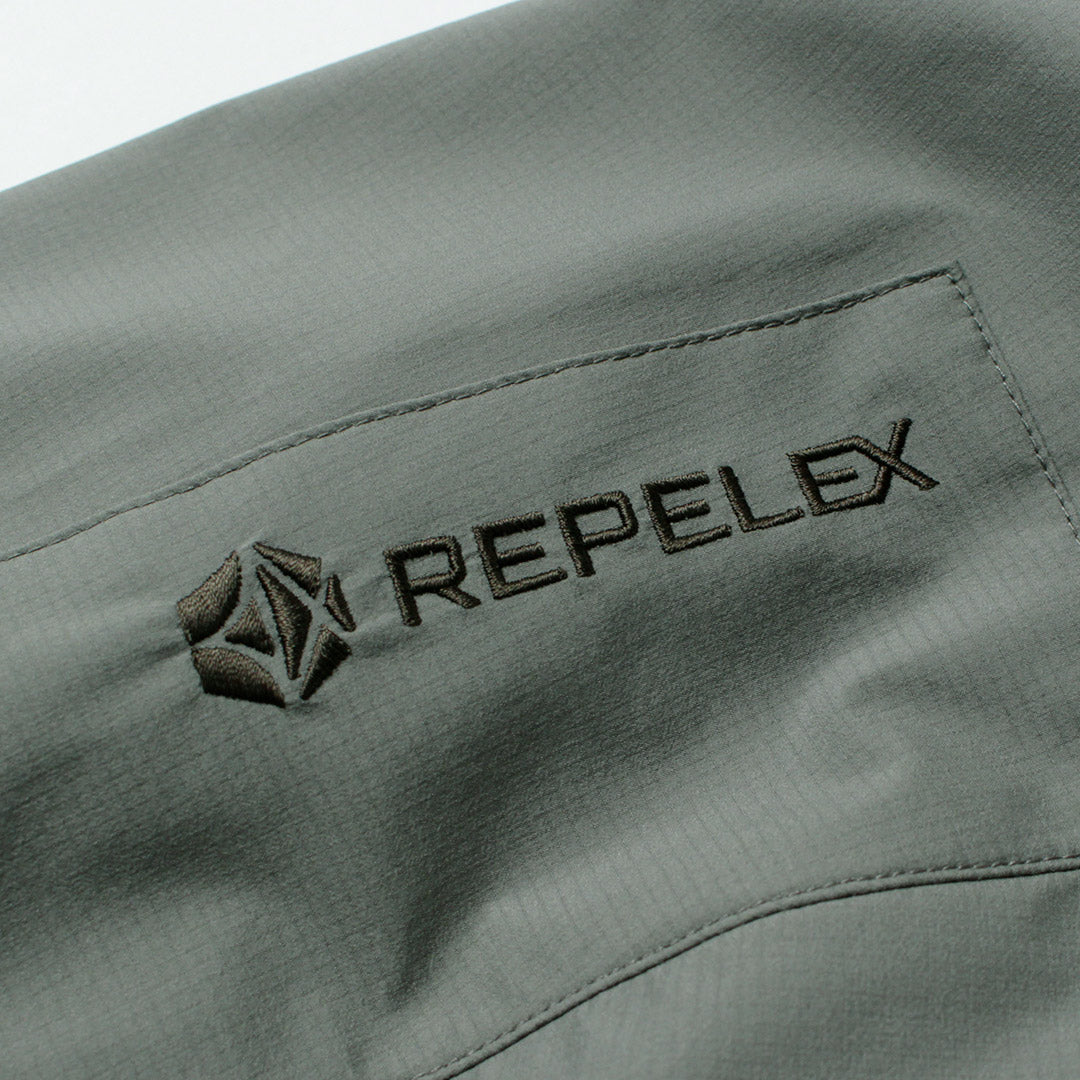 WILDTHINGS(ワイルドシングス)