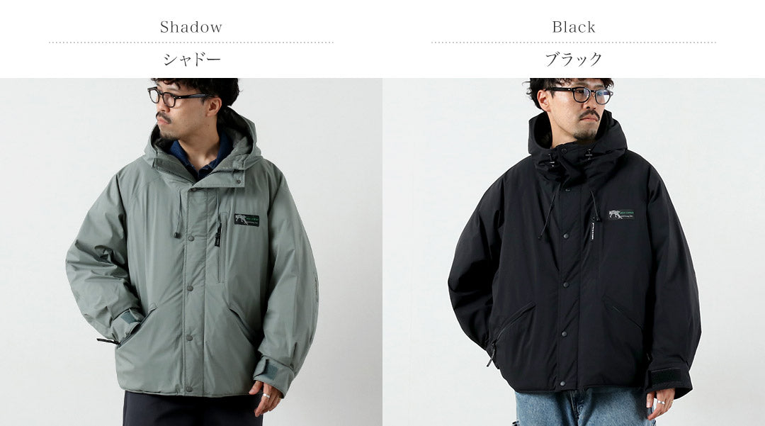 WILDTHINGS(ワイルドシングス)