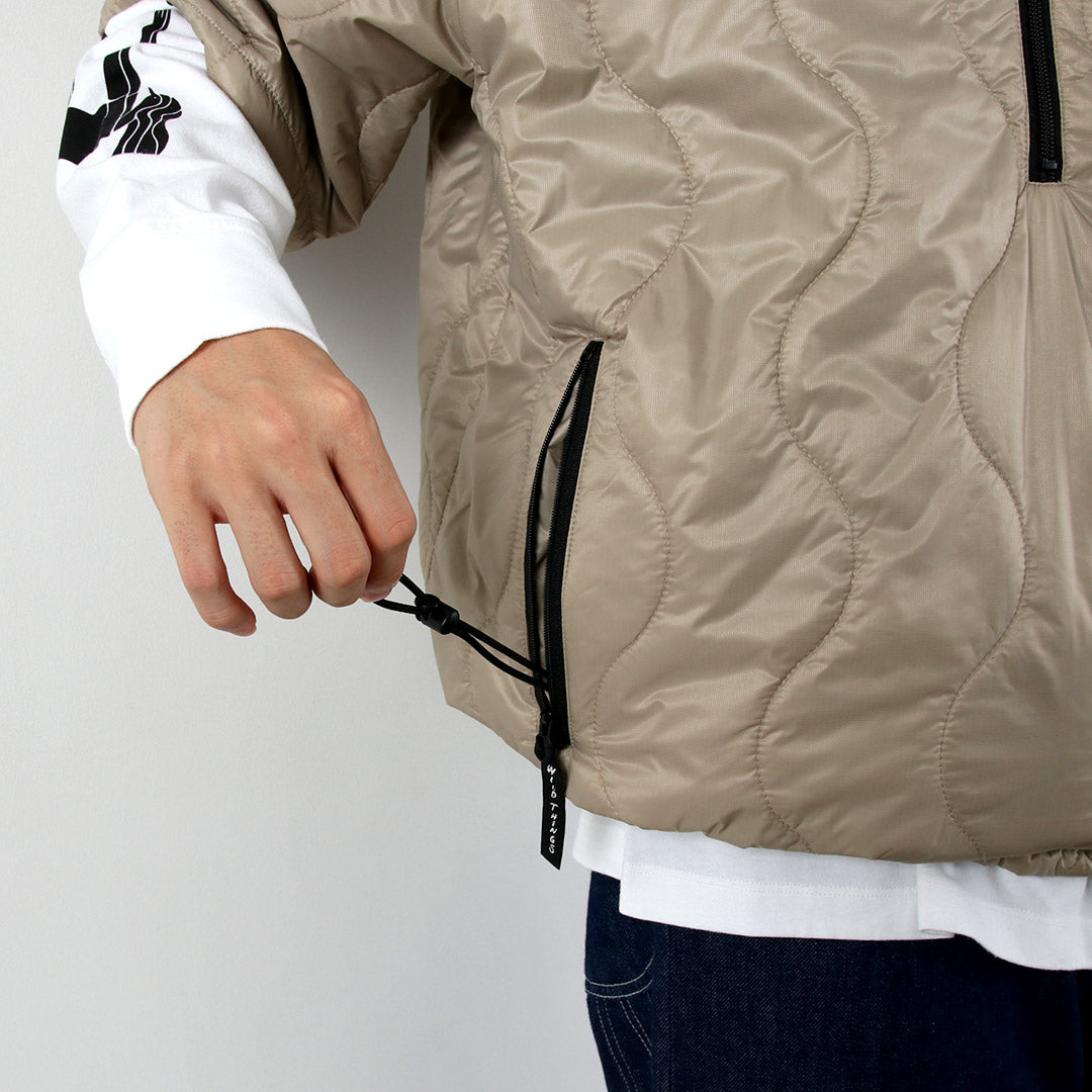 WILDTHINGS(ワイルドシングス)