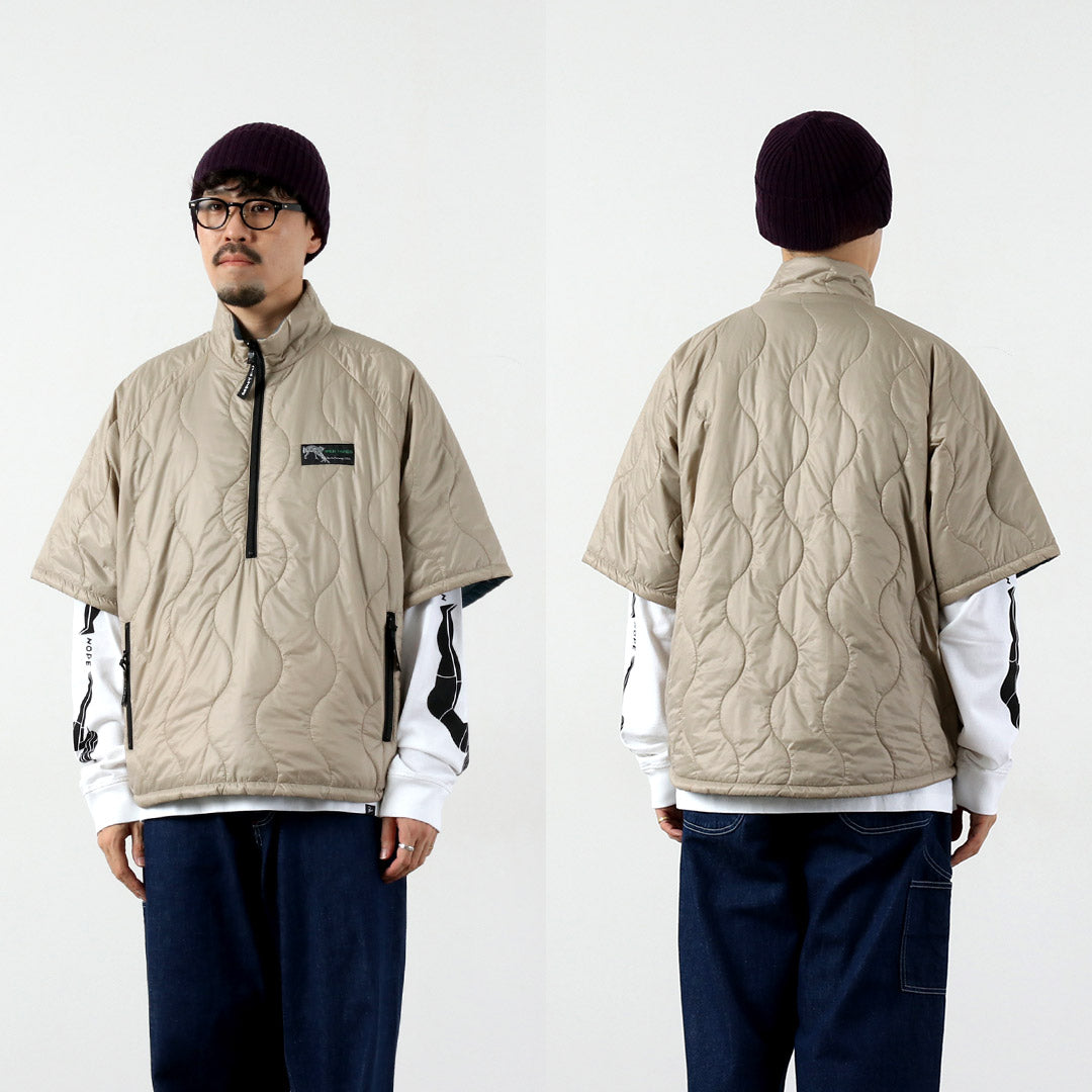 WILDTHINGS(ワイルドシングス)