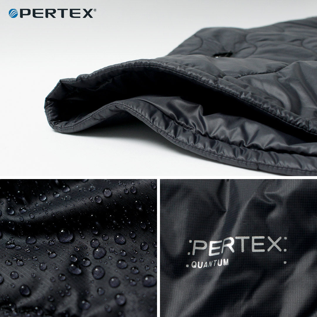 WILDTHINGS(ワイルドシングス)