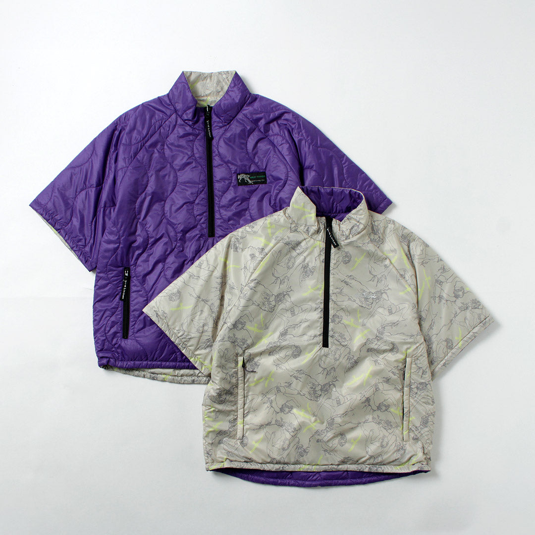 WILDTHINGS(ワイルドシングス)