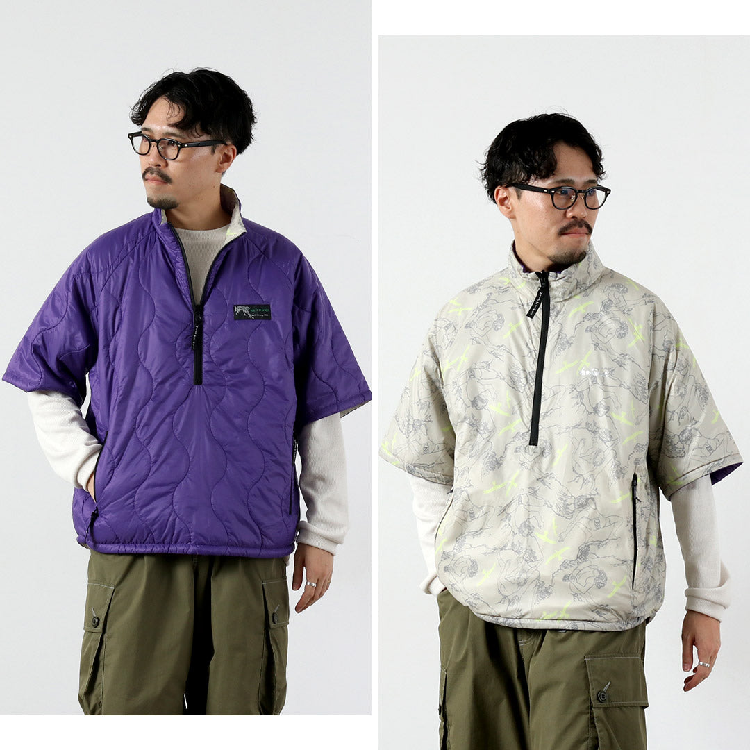 WILDTHINGS(ワイルドシングス)