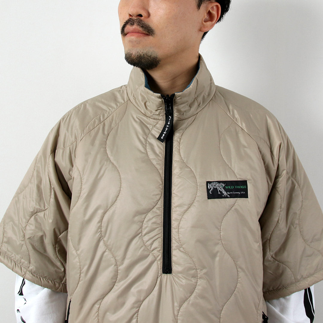 WILDTHINGS(ワイルドシングス)