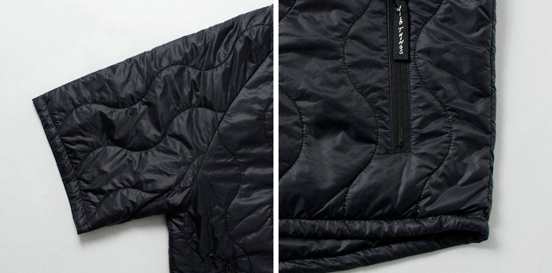 WILDTHINGS(ワイルドシングス)