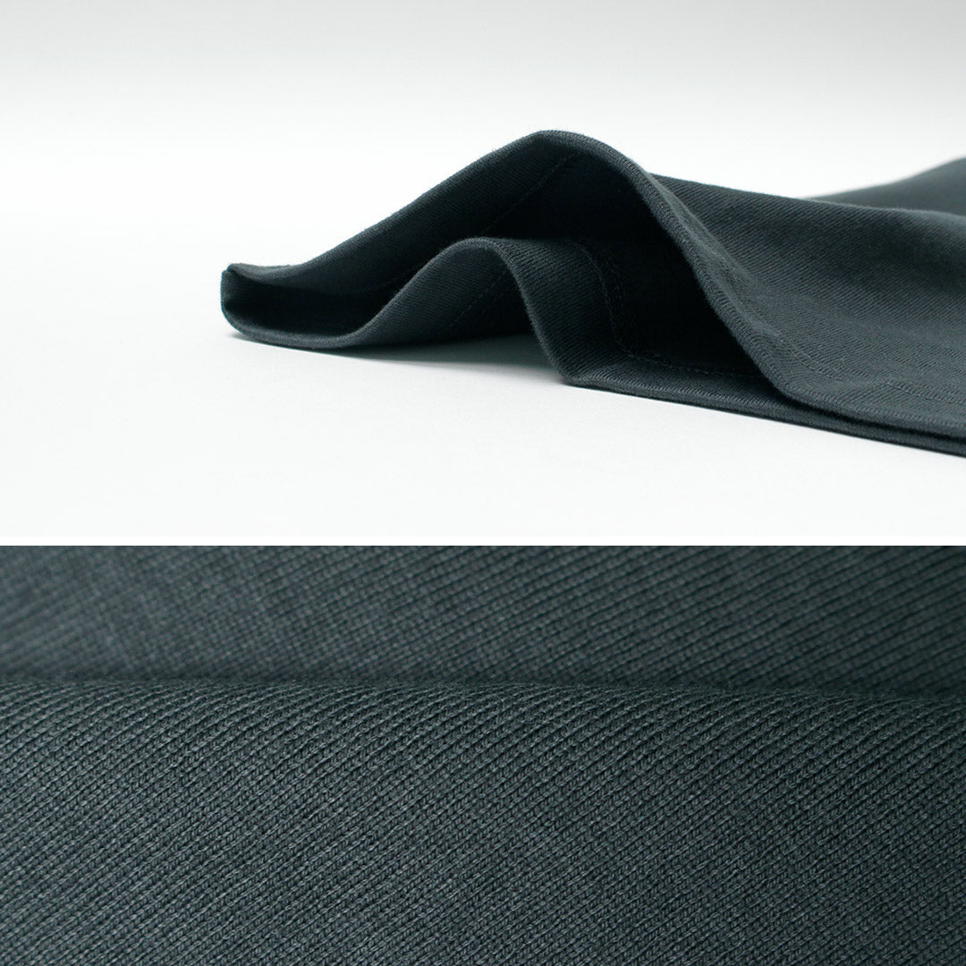 WILDTHINGS(ワイルドシングス)