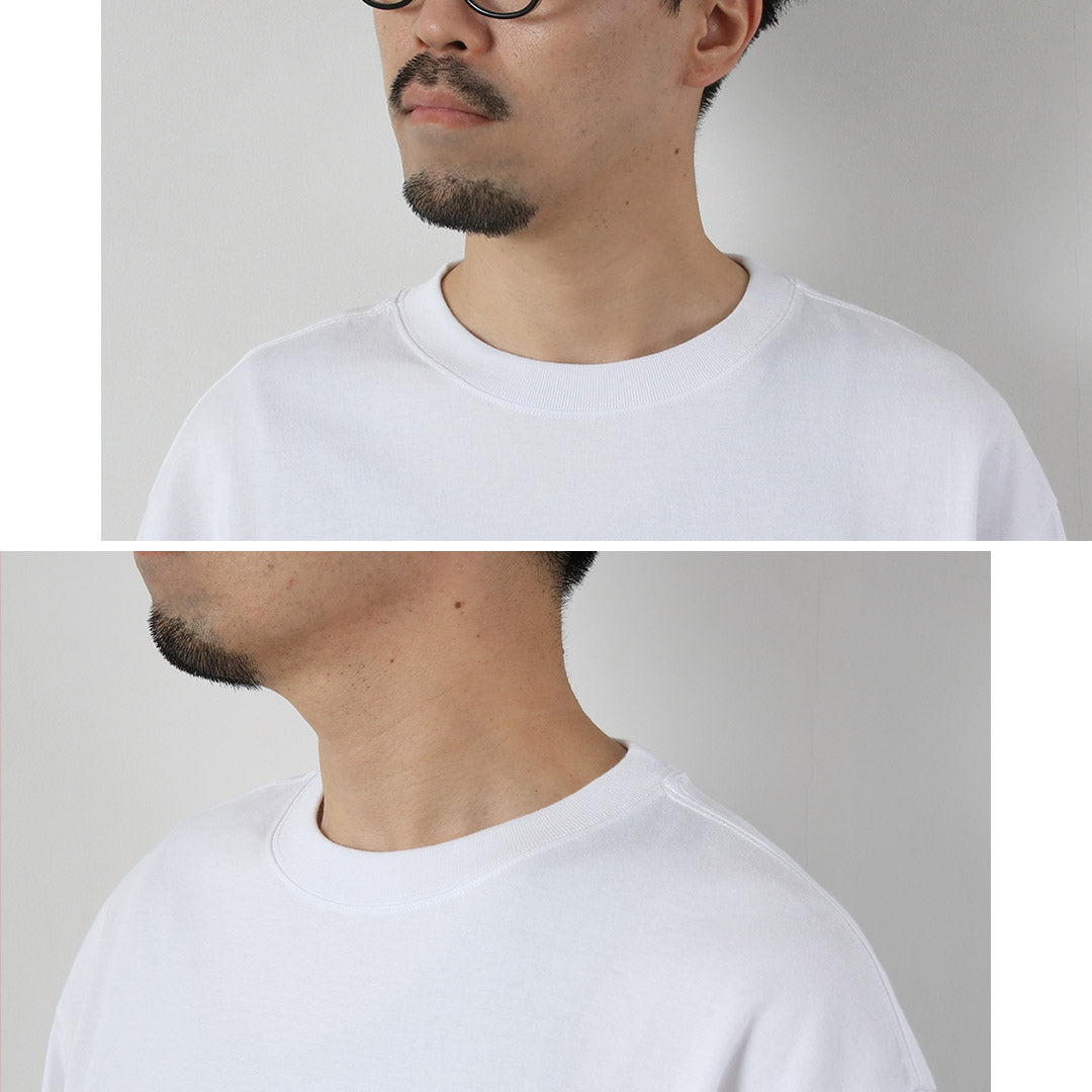 WILDTHINGS(ワイルドシングス)