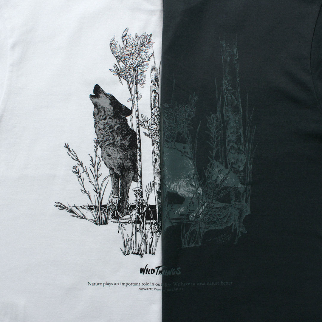 WILDTHINGS(ワイルドシングス)