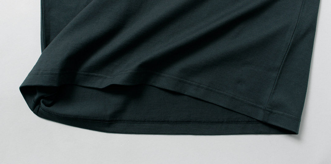 WILDTHINGS(ワイルドシングス)