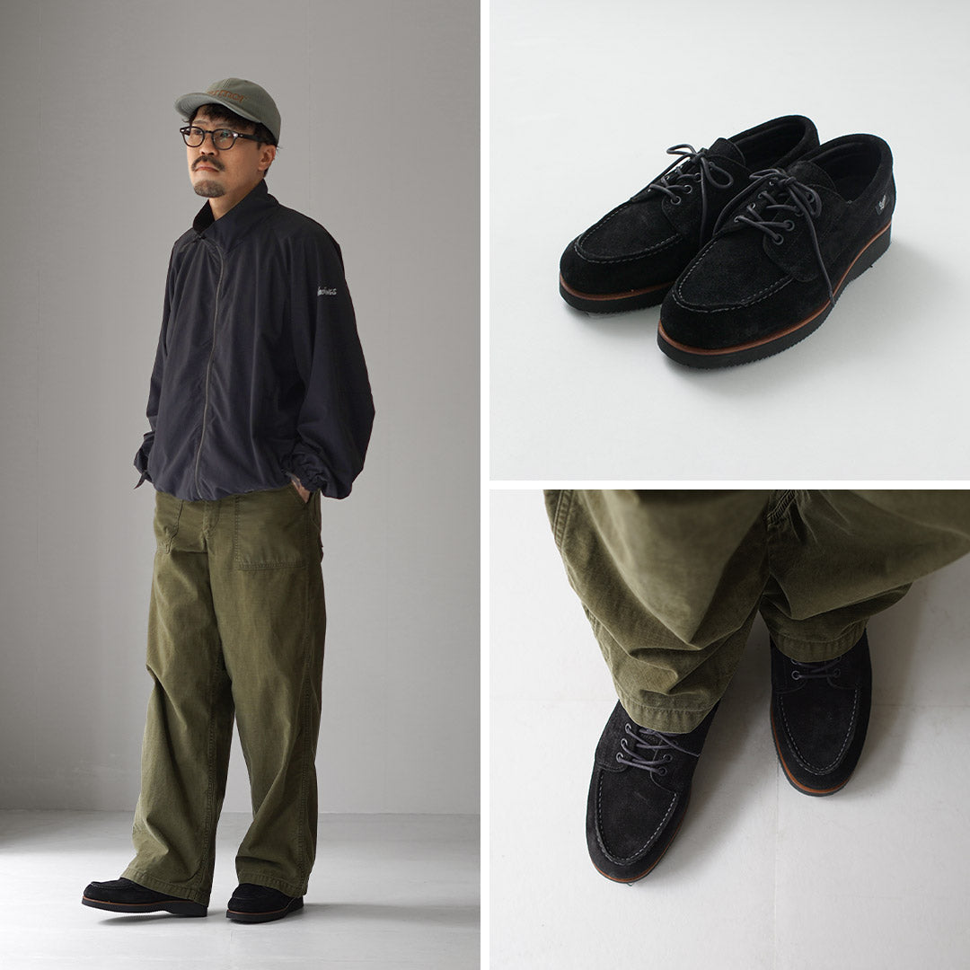 DANNER(ダナー)