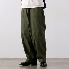 khaki / 1