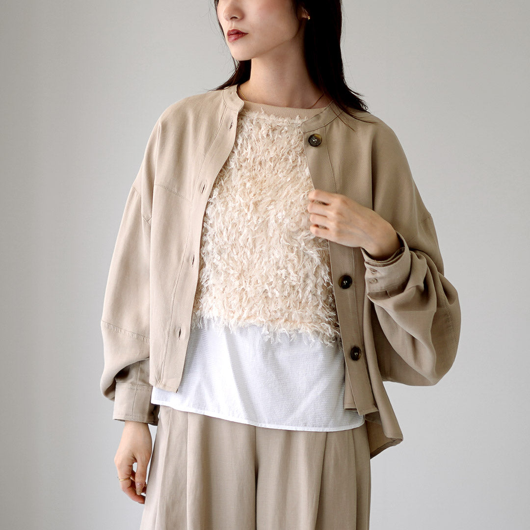 CYANTOKYO(シアントーキョー)