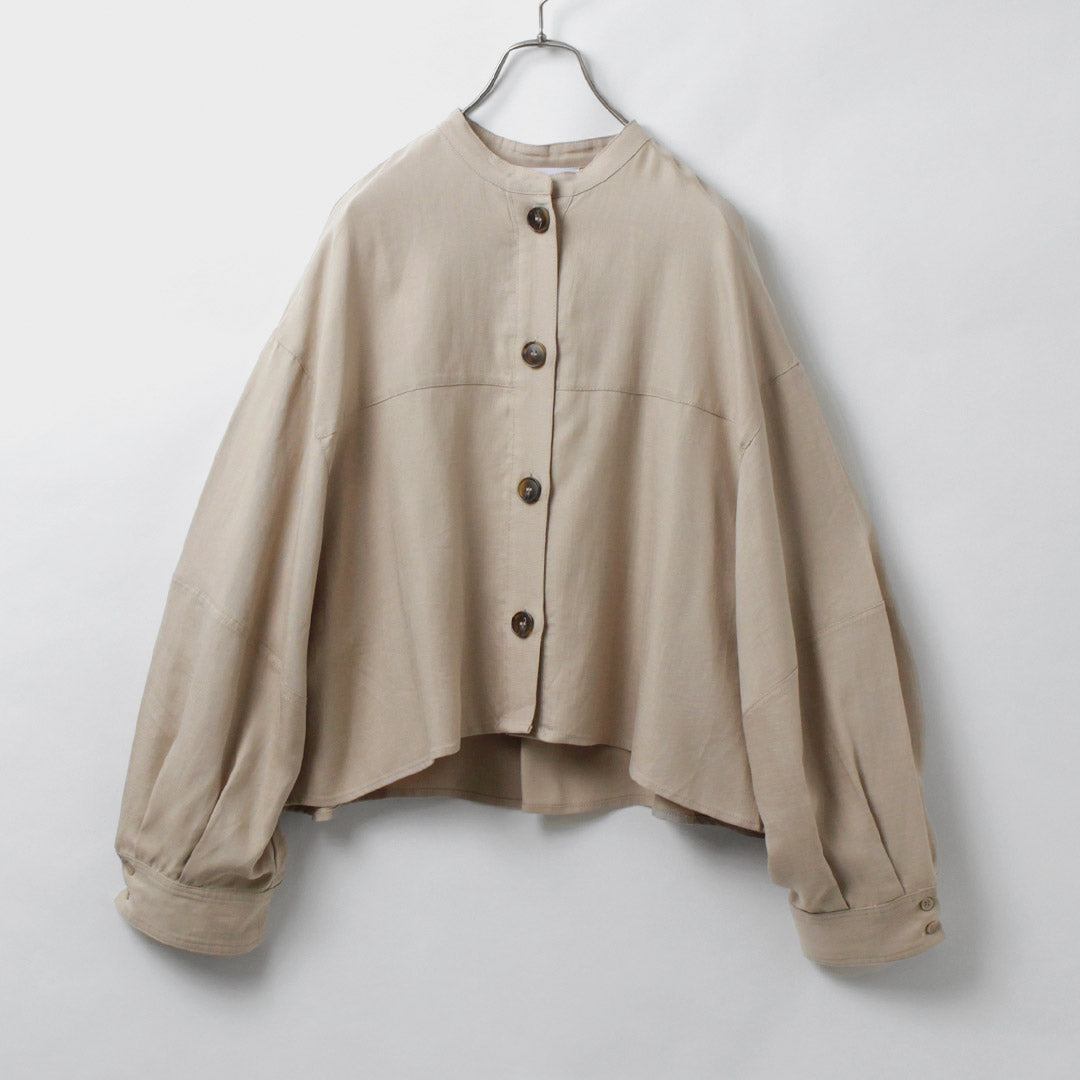 CYANTOKYO(シアントーキョー)