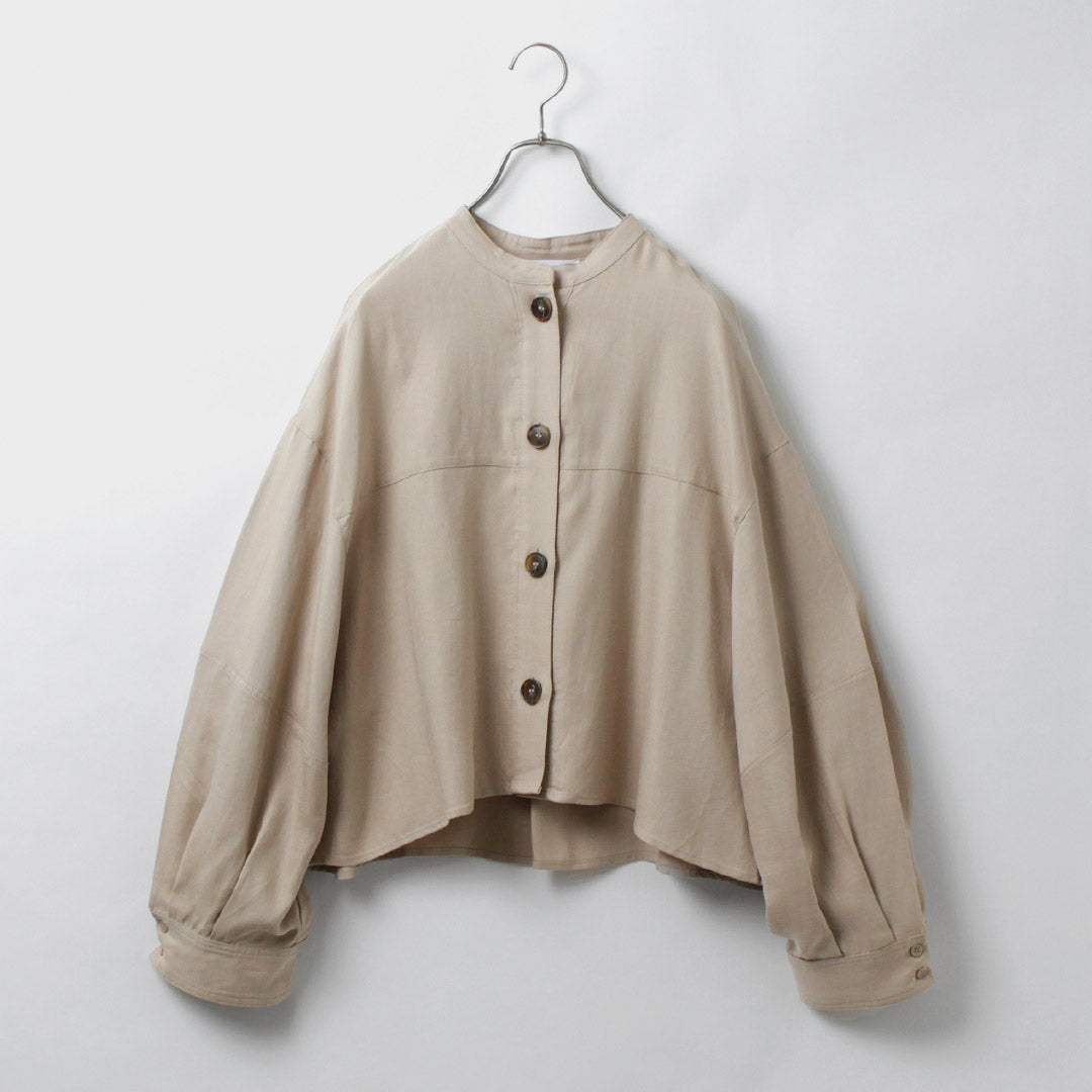 CYANTOKYO(シアントーキョー)