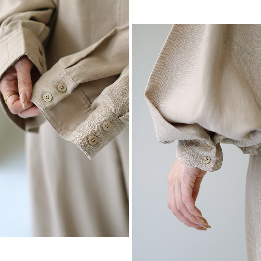 CYANTOKYO(シアントーキョー)