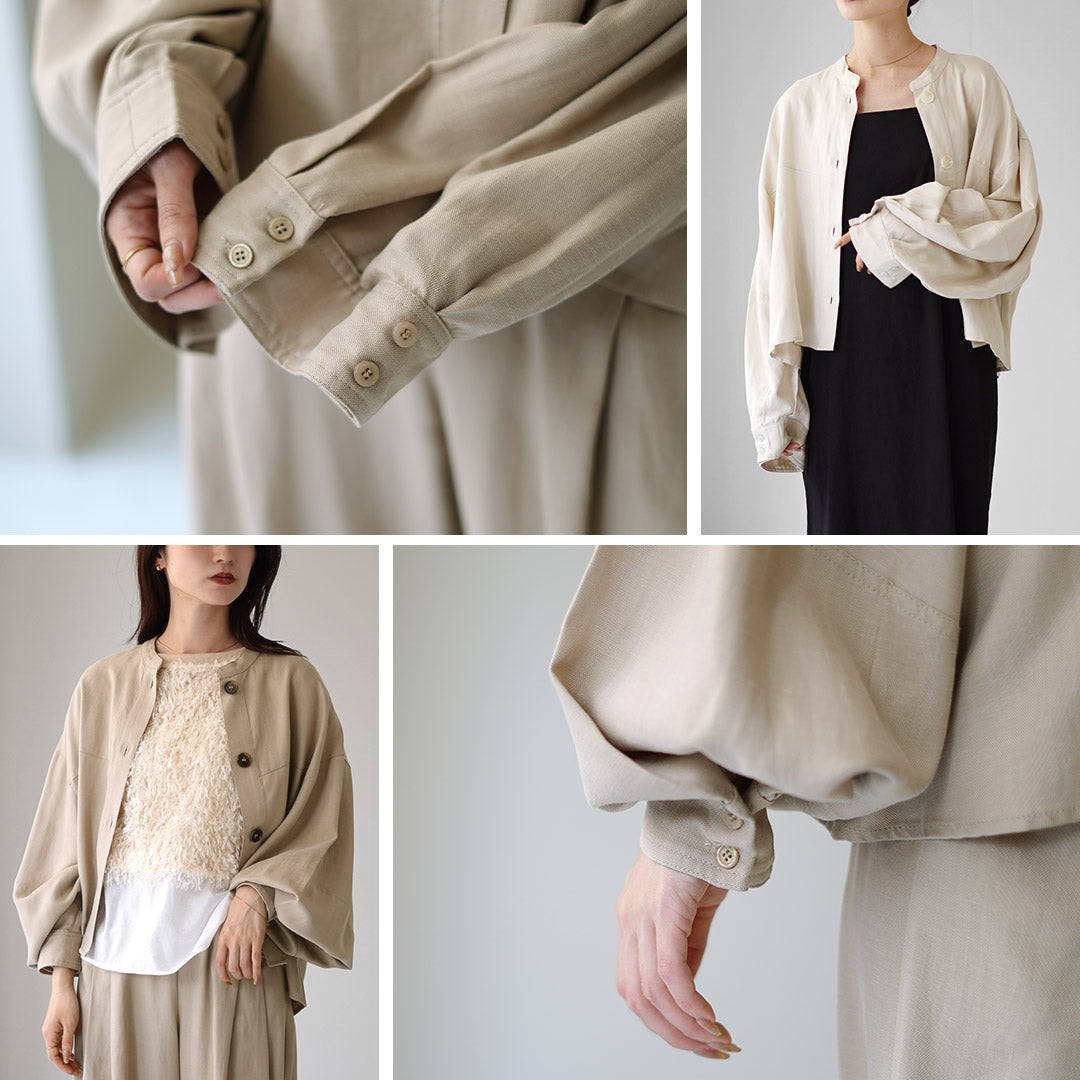 CYANTOKYO(シアントーキョー)