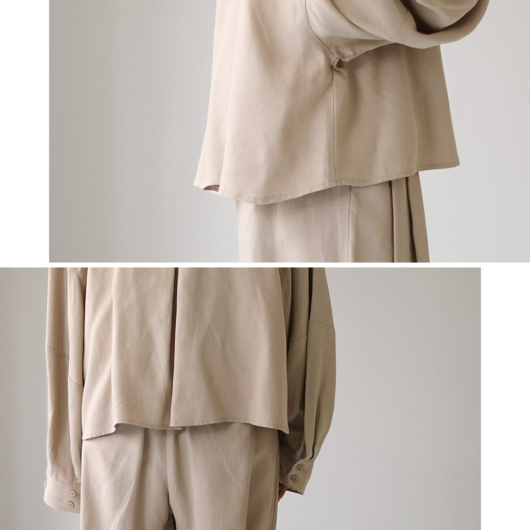 CYANTOKYO(シアントーキョー)