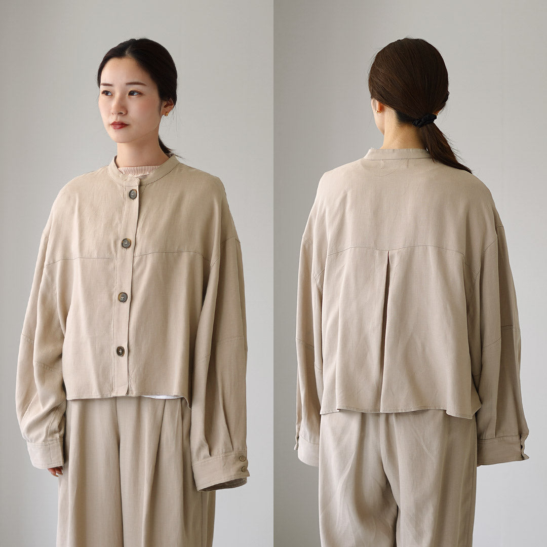 CYANTOKYO(シアントーキョー)