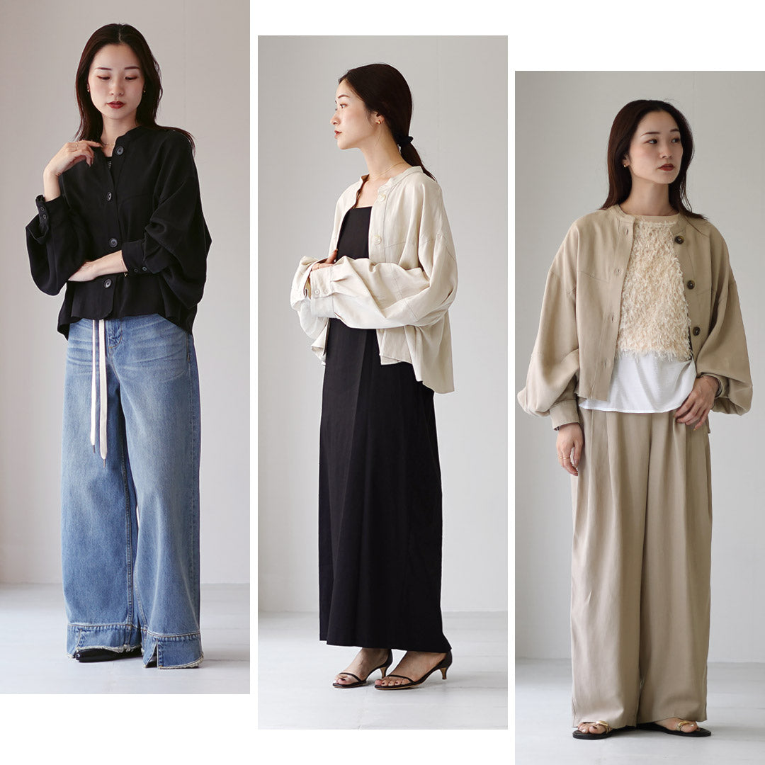 CYANTOKYO(シアントーキョー)