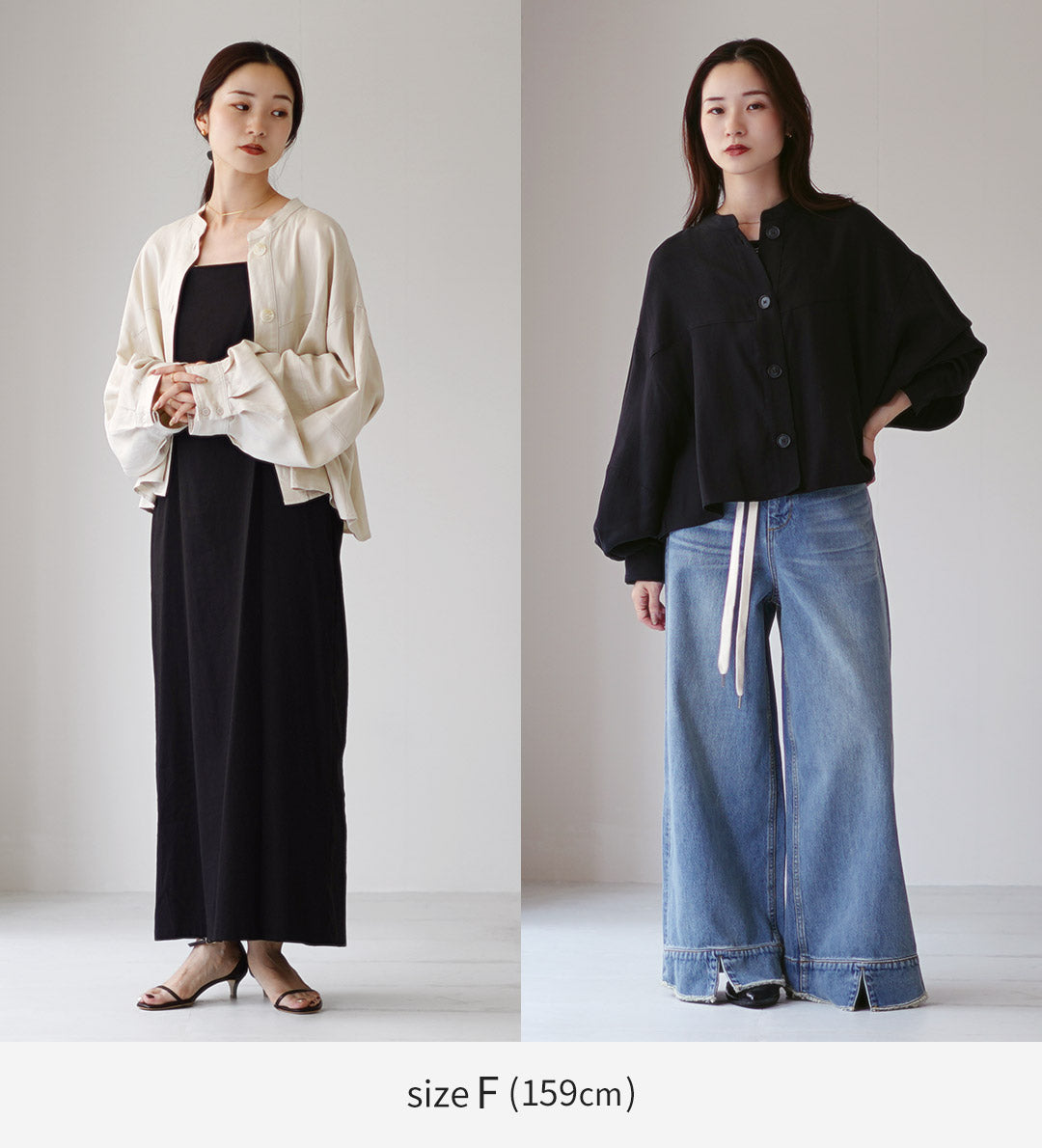 CYANTOKYO(シアントーキョー)