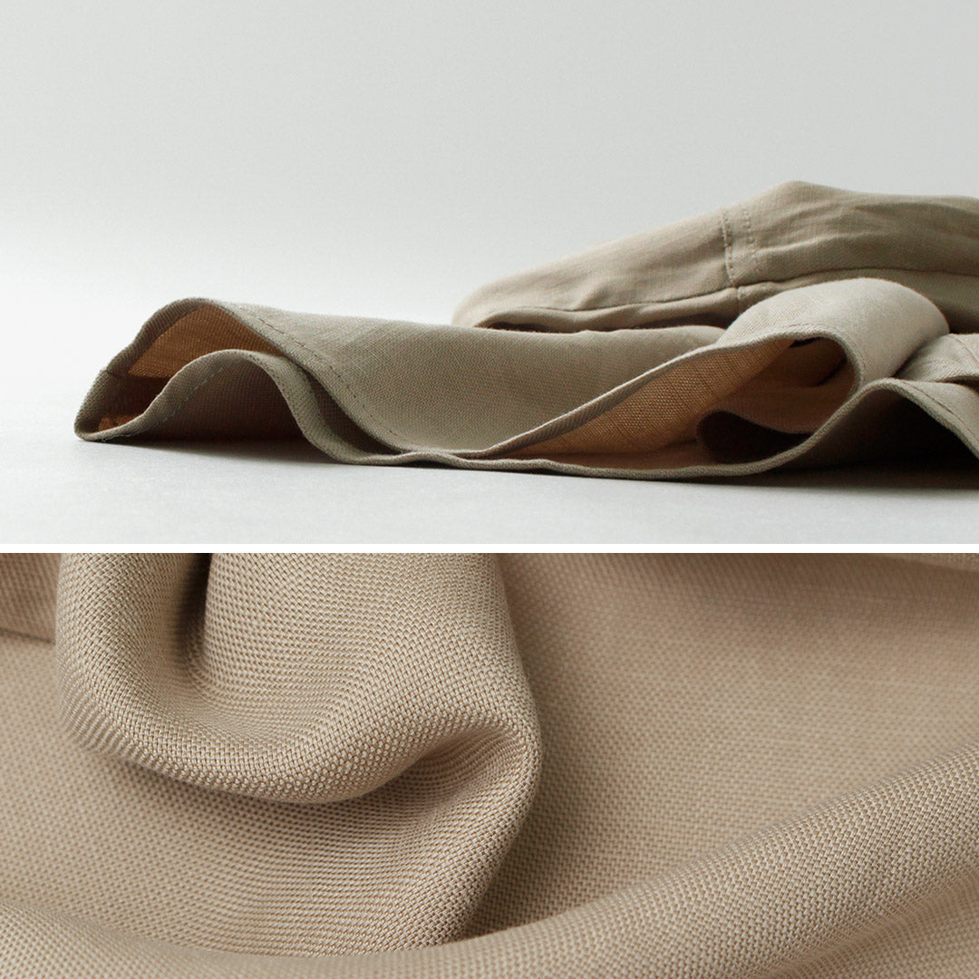 CYANTOKYO(シアントーキョー)