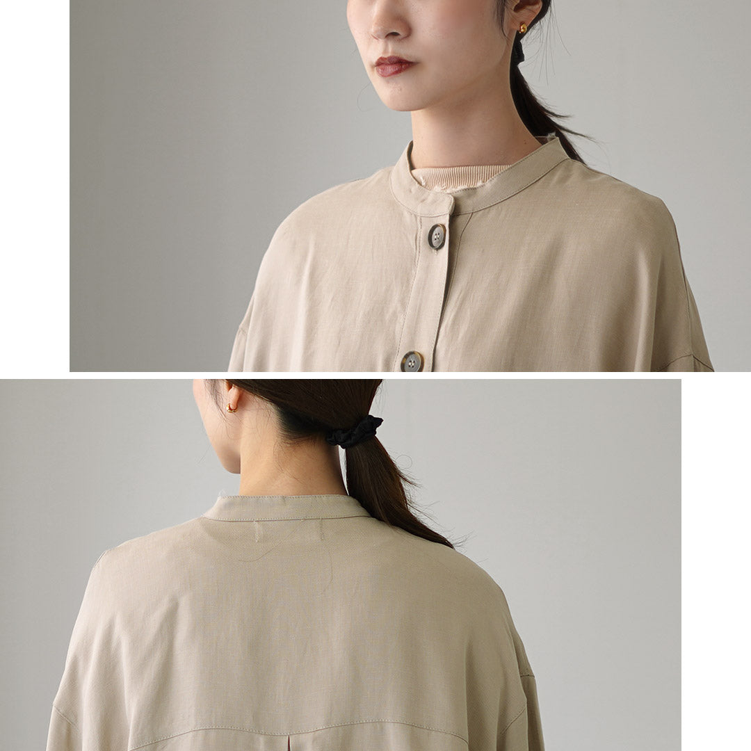 CYANTOKYO(シアントーキョー)