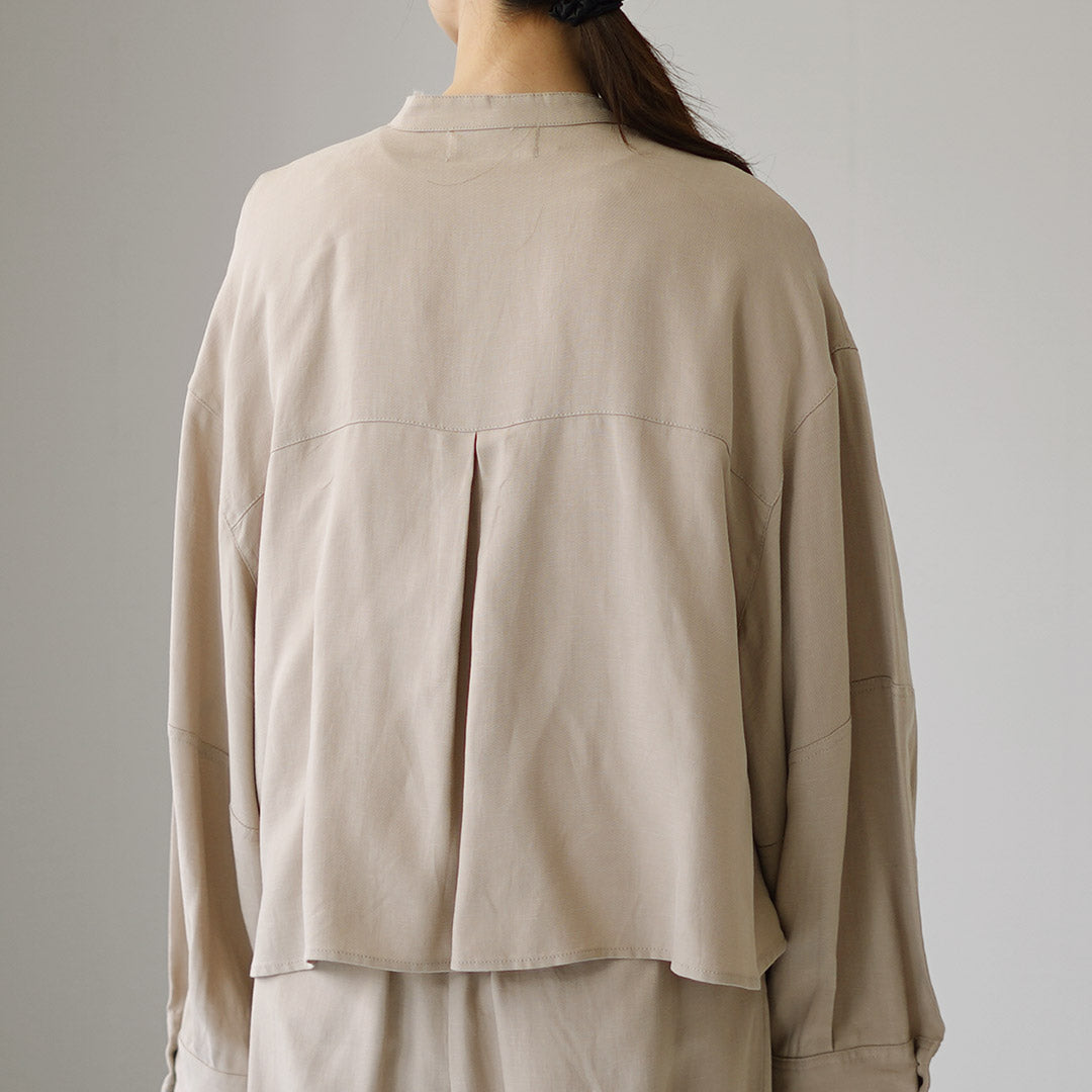 CYANTOKYO(シアントーキョー)