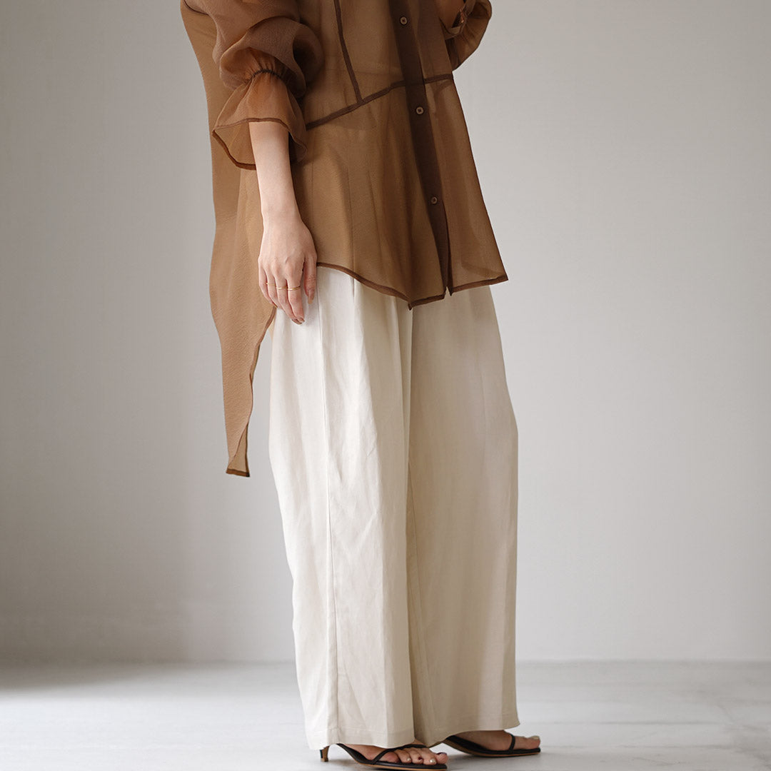 CYANTOKYO(シアントーキョー)