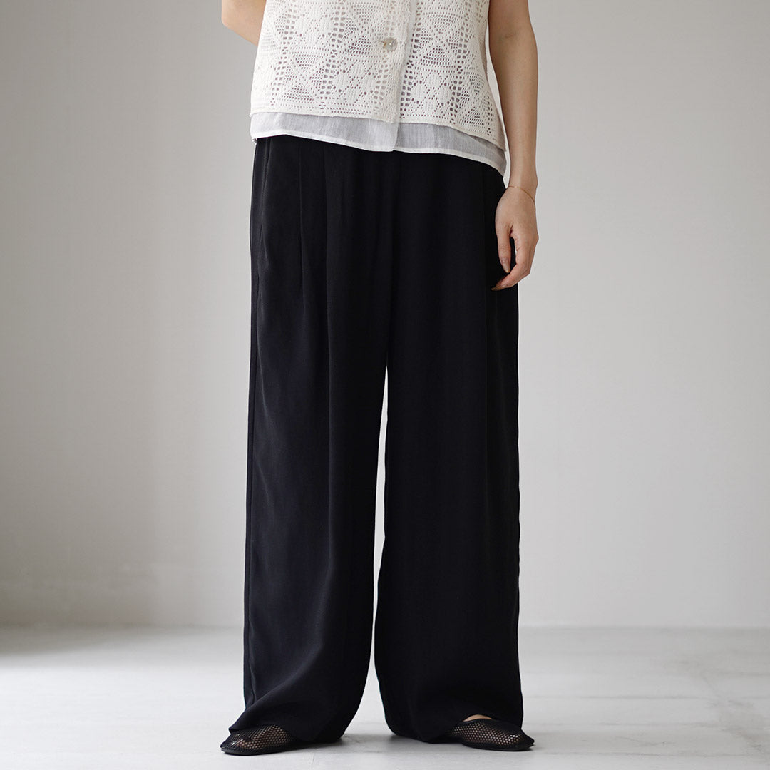 CYANTOKYO(シアントーキョー)