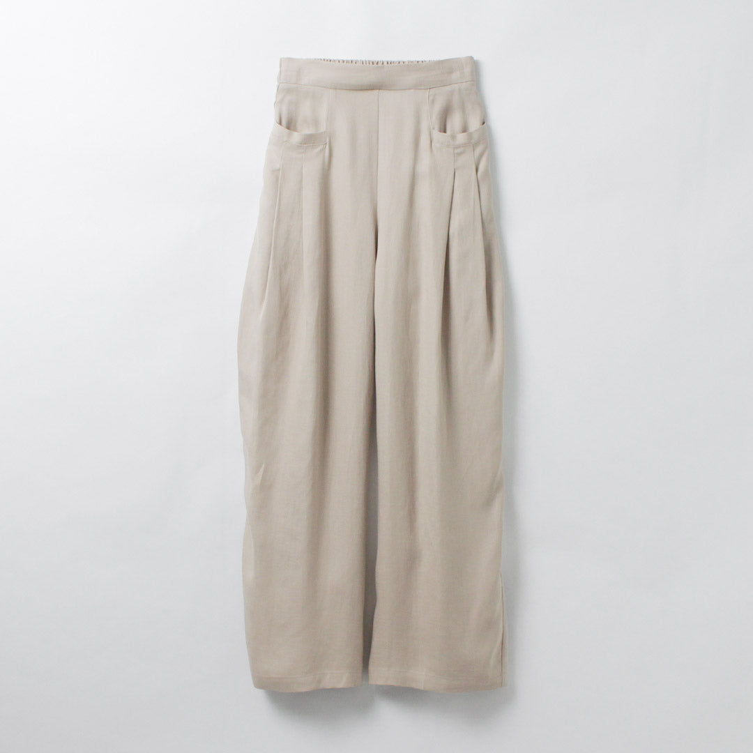 CYANTOKYO(シアントーキョー)