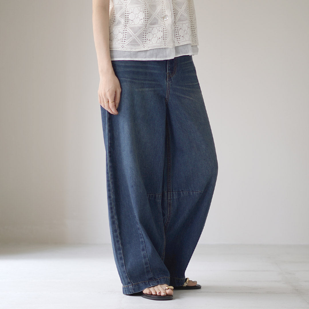 CYANTOKYO(シアントーキョー)