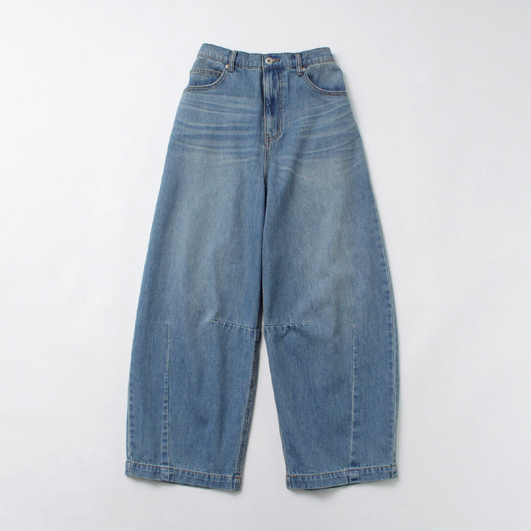 CYANTOKYO(シアントーキョー)