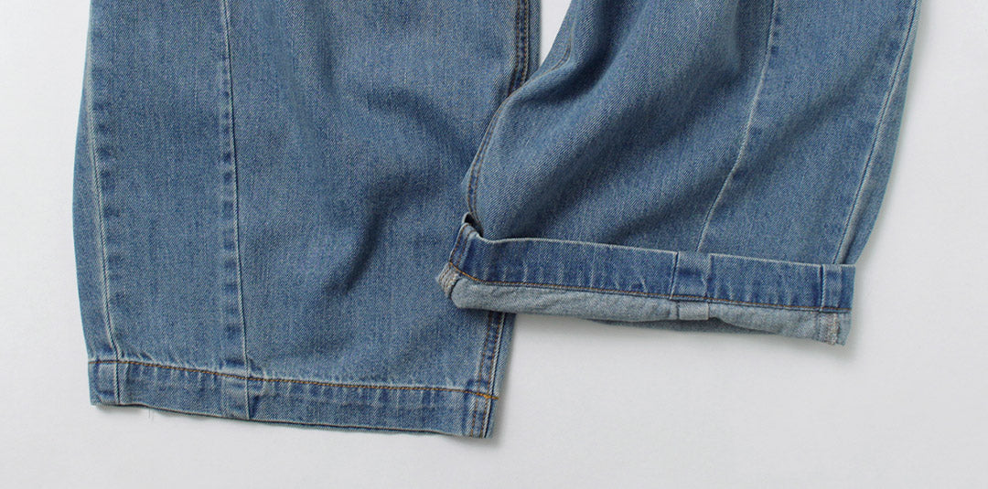 CYANTOKYO(シアントーキョー)