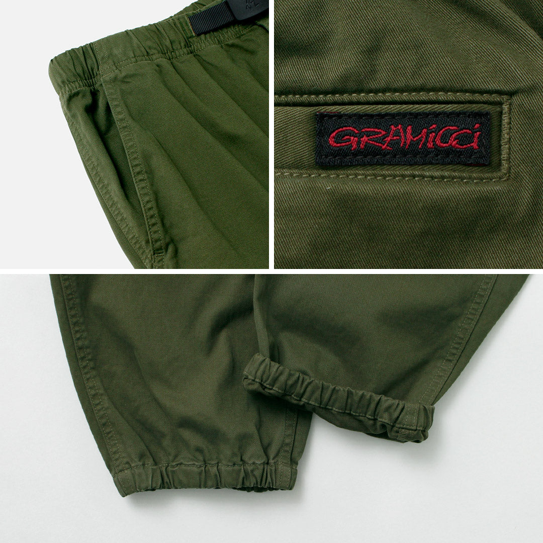 GRAMICCI(グラミチ)