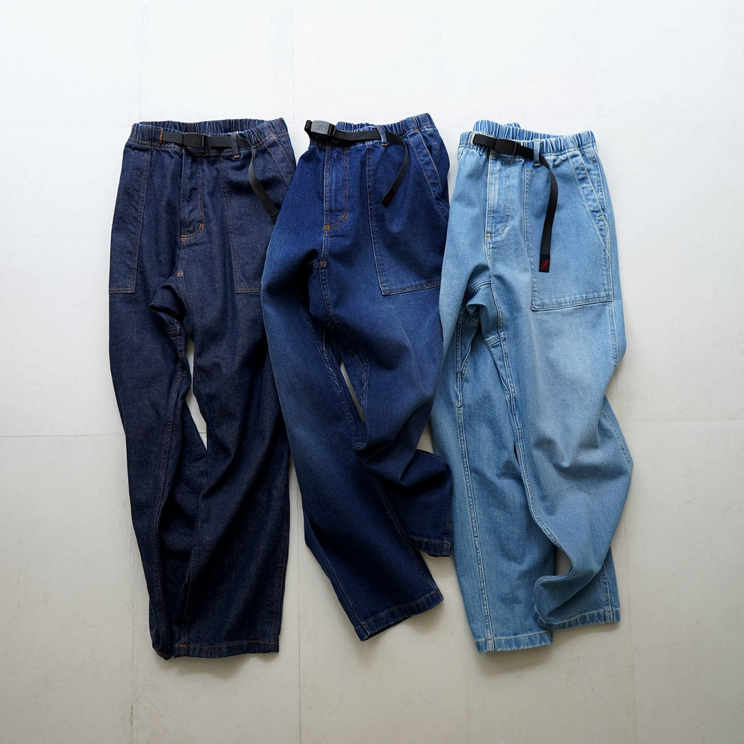 GRAMICCI(グラミチ)