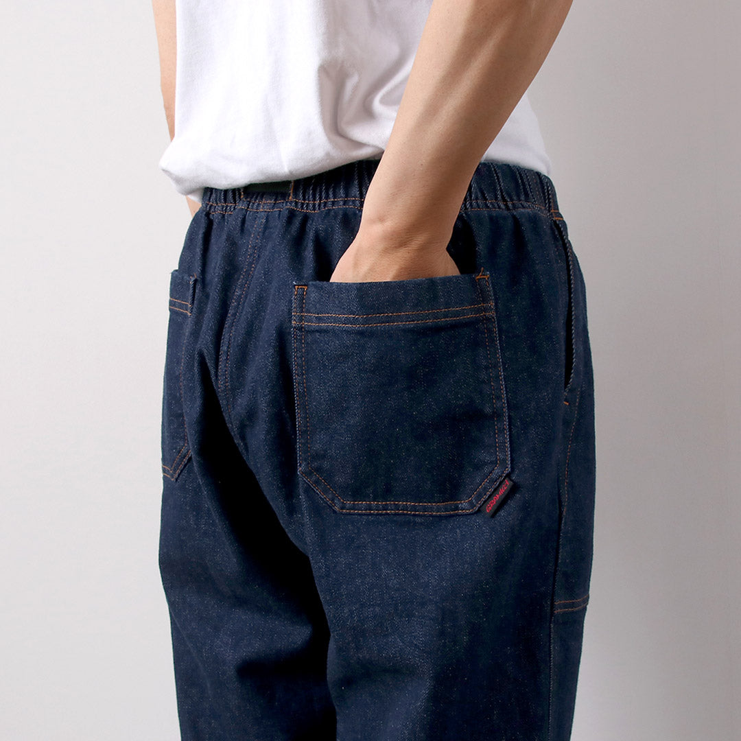 GRAMICCI(グラミチ)